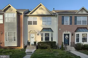853 Faraway Ct, Bowie, MD 20721 - Photo 1