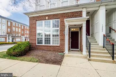 12200 Open View Lane #601, Upper Marlboro, MD 20774 - Photo 1