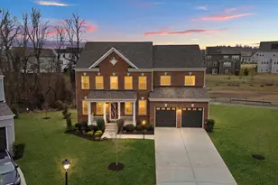 12502 Coventry Mnr Wy, Upper Marlboro, MD 20772 - Photo 1