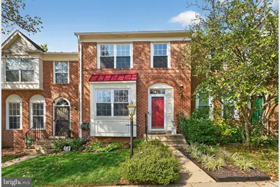 1705 Barrington Court, Bowie, MD 20721 - Photo 1