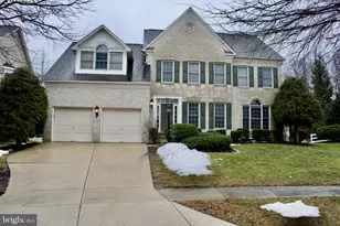 12803 Portias Promise Dr, Bowie, MD 20720 - Photo 1