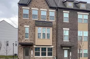 6907 Savannah Pkwy, Brandywine, MD 20613 - Photo 1