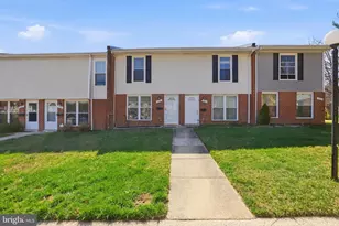 11506 Laurelwalk Dr, Laurel, MD 20708 - Photo 1