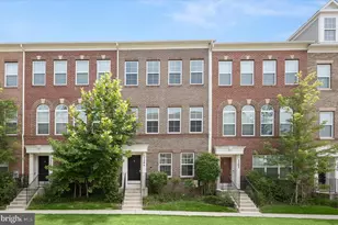 7204 Barrberry Ln, Beltsville, MD 20705 - Photo 1