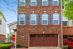 2221 Congresbury Pl, Upper Marlboro, MD 20774 - Photo 1