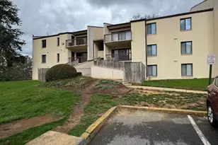 10115 Prince Pl, Upper Marlboro, MD 20774 - Photo 1