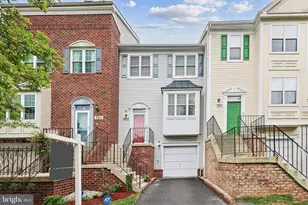 7809 Vanity Fair Dr, Greenbelt, MD 20770 - Photo 1