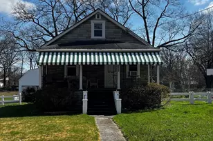 6129 Naval Ave, Lanham, MD 20706 - Photo 1