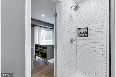 6604 Oak Street, Cheverly, MD 20785 - Photo 1