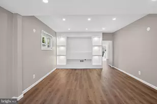 4103 Shepherd St, Brentwood, MD 20722 - Photo 1