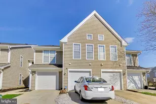 13817 King Frederick Way, Upper Marlboro, MD 20772 - Photo 1