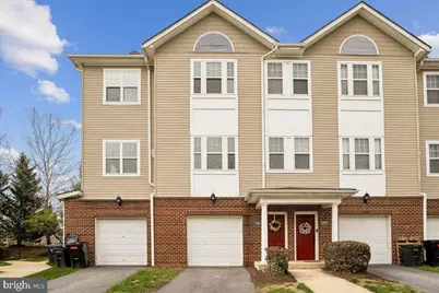 3102 Irma Court, Suitland, MD 20746 - Photo 1