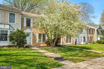 12601 Wrightwood Court, Upper Marlboro, MD 20772 - Photo 1