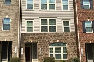 10062 Dorsey Ln, Lanham, MD 20706 - Photo 1