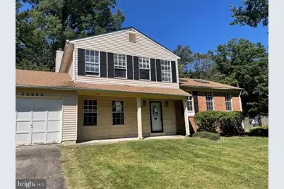 13403 Pendleton Street, Fort Washington, MD 20744 - Photo 1