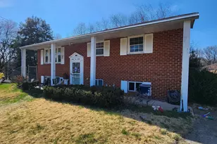 9520 Knight Ct, Upper Marlboro, MD 20772 - Photo 1