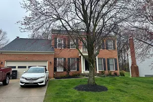 8406 Bates Dr, Bowie, MD 20720 - Photo 1