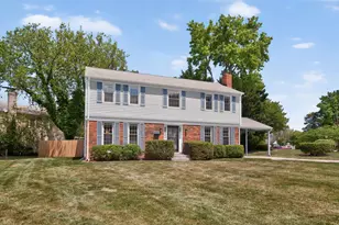 2508 Muskogee St, Hyattsville, MD 20783 - Photo 1