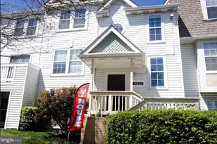 14220 Jib St, Laurel, MD 20707 - Photo 1
