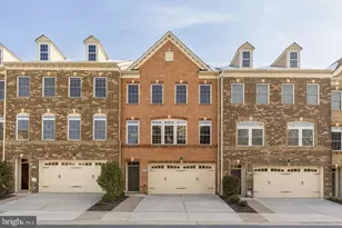 5311 Stream Bank Ln, Greenbelt, MD 20770 - Photo 1