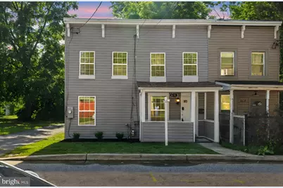 612 9th Street, Laurel, MD 20707 - Photo 1