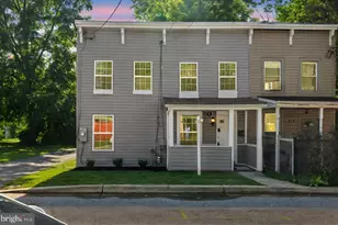 612 9th St, Laurel, MD 20707 - Photo 1