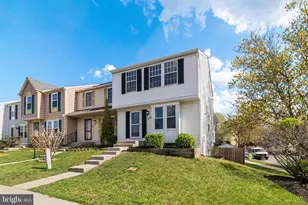 2701 Neman Ct, Bowie, MD 20716 - Photo 1