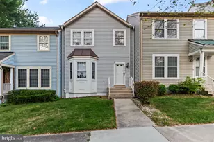 8508 Rheims Ct, Upper Marlboro, MD 20772 - Photo 1