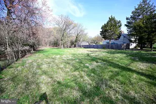 4807 N Barnaby Ln, Temple Hills, MD 20748 - Photo 1