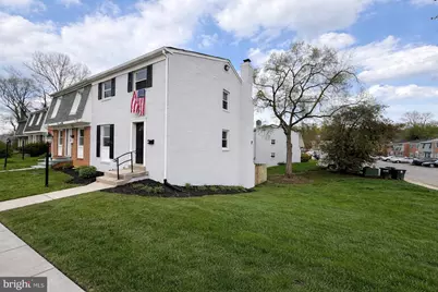 1278 Palmer Road #88, Fort Washington, MD 20744 - Photo 1