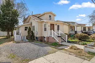 4905 Decatur St, Hyattsville, MD 20781 - Photo 1