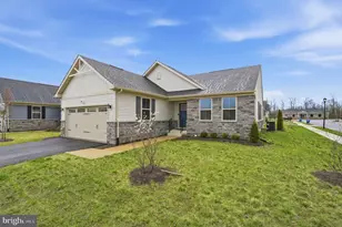 14226 Herring Run Ct, Brandywine, MD 20613 - Photo 1