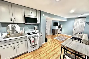 421 Nova Ave, Capitol Heights, MD 20743 - Photo 1