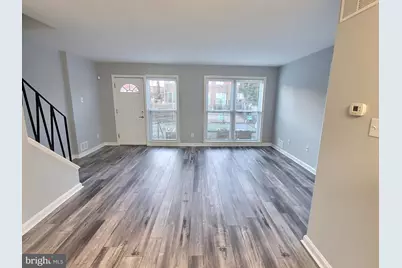 3004 Saint Clair Drive, Temple Hills, MD 20748 - Photo 1