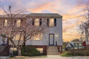 14925 Cherrywood Dr, Laurel, MD 20707 - Photo 1