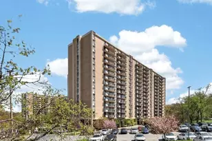 6100 Westchester Park Dr, College Park, MD 20740 - Photo 1