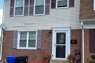 6915 Scotch Dr, Laurel, MD 20707 - Photo 1