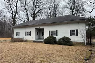 5201 Church Rd, Bowie, MD 20720 - Photo 1