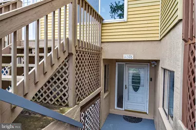 11376 Laurelwalk Drive #B-51, Laurel, MD 20708 - Photo 1