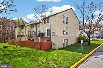 11376 Laurelwalk Drive #B-51, Laurel, MD 20708 - Photo 16