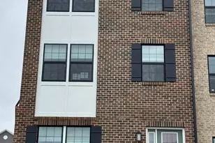 5229 Manor Park Way, Upper Marlboro, MD 20772 - Photo 1