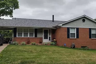 7814 Karla Ln, Fort Washington, MD 20744 - Photo 1