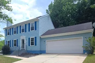 17234 Brookmeadow Ln, Upper Marlboro, MD 20772 - Photo 1