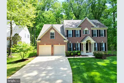 5401 Richardsons Endeavor Drive, Bowie, MD 20720 - Photo 1