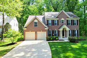 5401 Richardsons Endeavor Dr, Bowie, MD 20720 - Photo 1
