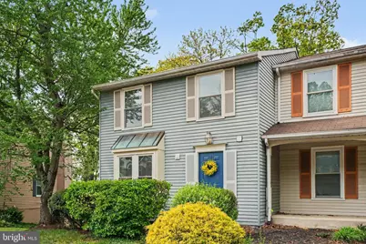 7632 Mandan Road, Greenbelt, MD 20770 - Photo 1
