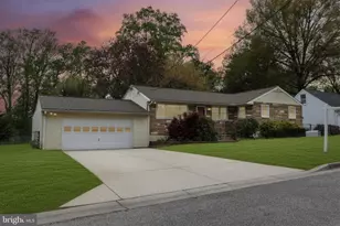 6500 Solar Ave, Bowie, MD 20720 - Photo 1