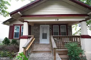 19 Sultan Ave, Capitol Heights, MD 20743 - Photo 1