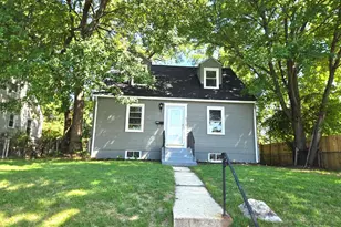 6214 Atwood St, District Heights, MD 20747 - Photo 1