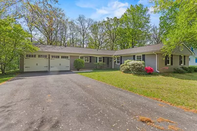 12605 Cedarbrook Lane, Laurel, MD 20708 - Photo 1